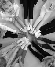 Mme Gauthiez Sandrine image 11