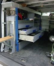 Dietel Metallbau Bild 3
