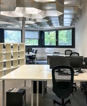 IBB Institut für Berufliche Bildung Bild 1