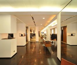 Divercity image 9