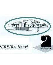 Pereira Henri E I image 4