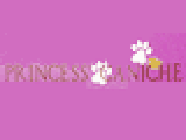 PRINCESS CANICHE
