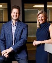 Wealth Enhancement Group image 11