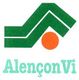 Alençon V . I .