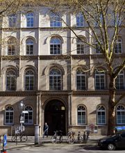 von der Heide & Marquardt Steuerberater Partnerschaft mbB Bild 2