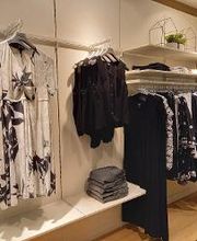 Ulla Popken | Große Größen | Wildau Bild 7