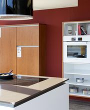 Die Küche von Ehrhardt Bild 4