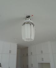 Southern Pacific Electric image 15