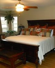 CertaPro Painters of Richardson, TX image 20