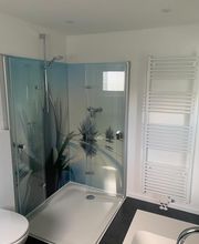 Schafffix GmbH Bild 5