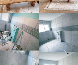 R&C Facility Services GmbH Bild 9