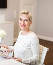 SKINTHETICS Dermatology & Cosmetics Bild 5