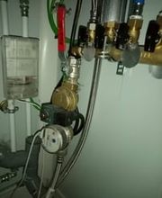 Plumbing-company image 3