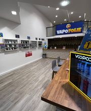 Vapofolie : cigarette électronique image 12