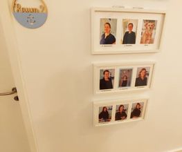 Hanse-Logopädie Bild 6