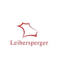 Leibersperger Felle