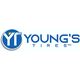 Young's Tires