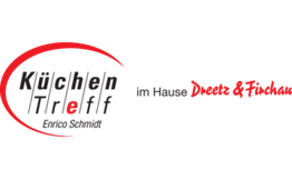 KüchenTreff Enrico Schmidt