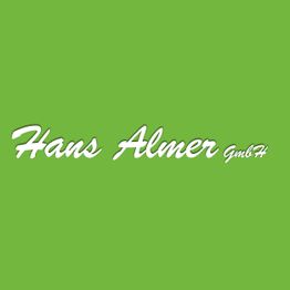 Hans Almer GmbH