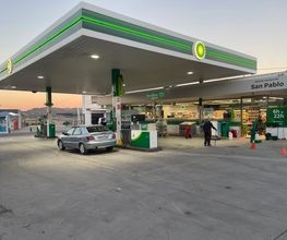 bp imagen 7