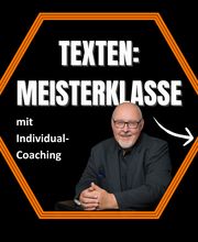 Texterclub e.K. Bild 5