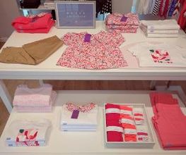 JACADI BARCELONA RAMBLA imagen 6