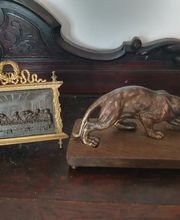 Brocante de la Gare image 5