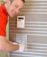 Nussbaumer Elektro AG Bild 4