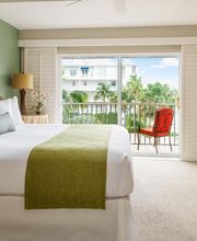 Olde Marco Island Inn & Suites image 15