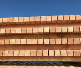 Ramrath Holz Bild 11
