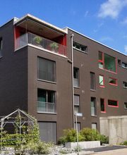 Gut + Lunardi Architekten AG Bild 3