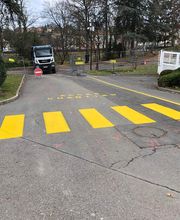 Forez Signalisation image 11