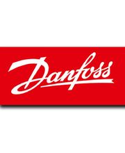 Sur Automatizacion Y Control SL imagen 5