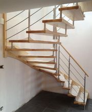 Didierjean SARL image 18