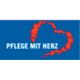 Pflege mit Herz - Häusliche Krankenpflege