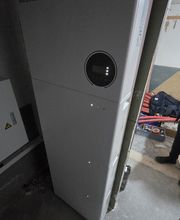 Wattcon Installation UG Bild 3