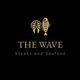 The Wave Steaks and Seafood