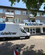 HOLZLEITNER Elektrogeräte Bild 8