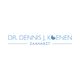 Zahnarztpraxis Dr. Dennis J. Koenen - Zahnarzt Rostock Südstadt