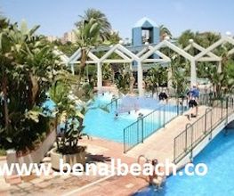 Benalbeachgestion imagen 5