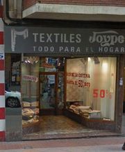 textiles-joype-fachada-01.jpg