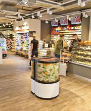 ServiceStore DB Bild 4