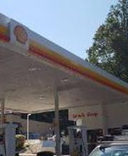 Fuel up at Shell located at 4304 Old National Pike Middletown, MD! 