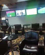 Luckia Apuestas imagen 7