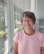 Glättli Nannini Katharina Bild 1