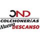 logo-colchoneria-cnd-granada.jpg