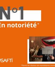 Jérôme GUIBERT - Conseiller immobilier Bressuire - SAFTI image 14