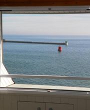 LE BOUT DU QUAI image 6