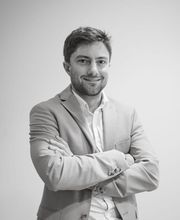 ELEOM BEZIERS - SETE image 4