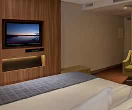 Radisson Vila Olímpia imagen 20